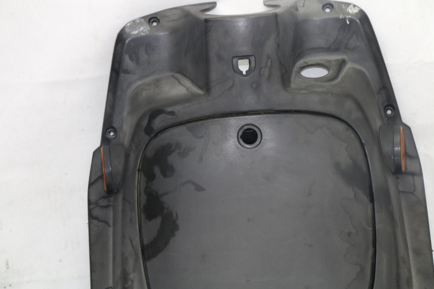 photo de PANNELLO INTERNO PEUGEOT TWEET 4T 50 (2010 - 2014)