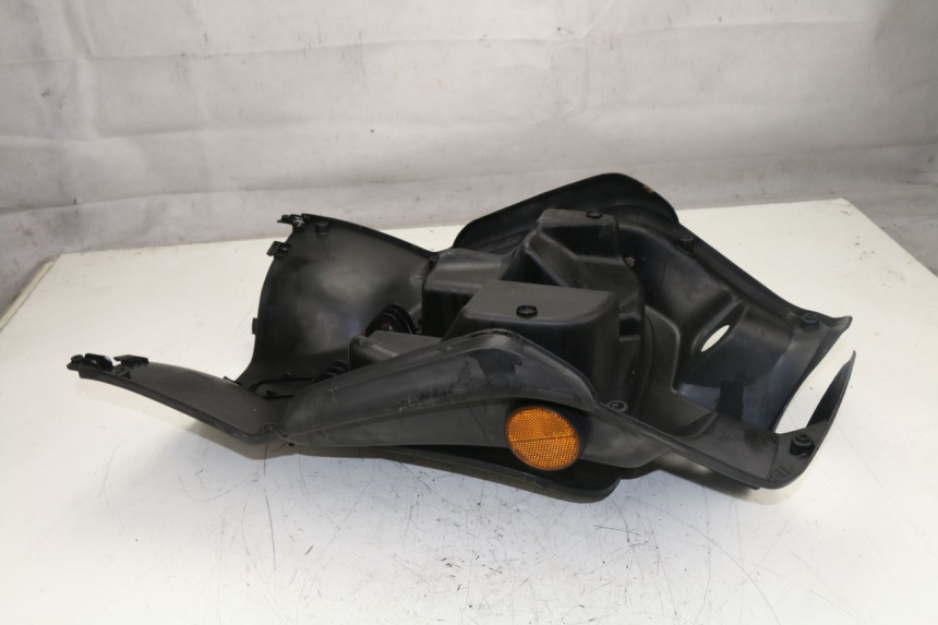 photo de PANNELLO INTERNO PEUGEOT TWEET 4T 50 (2010 - 2014)
