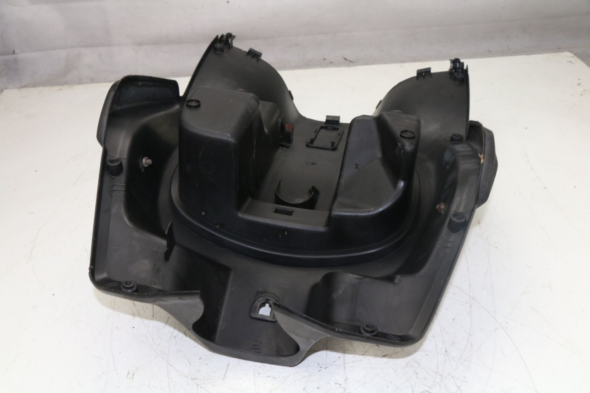 photo de PANNELLO INTERNO PEUGEOT TWEET 4T 50 (2010 - 2014)