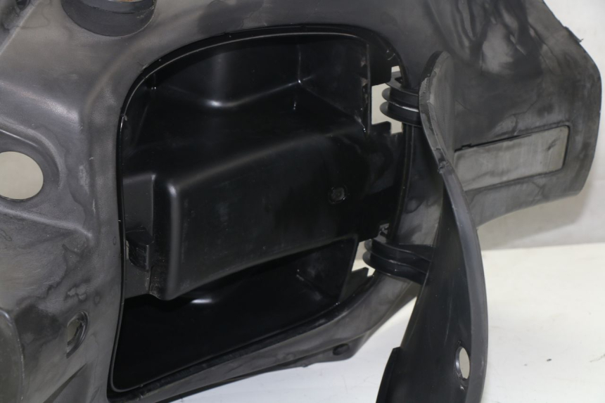 photo de PANNELLO INTERNO PEUGEOT TWEET 4T 50 (2010 - 2014)
