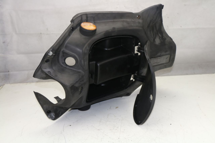 photo de PANNELLO INTERNO PEUGEOT TWEET 4T 50 (2010 - 2014)