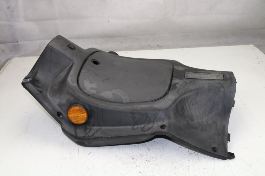 photo de PANNELLO INTERNO PEUGEOT TWEET 4T 50 (2010 - 2014)