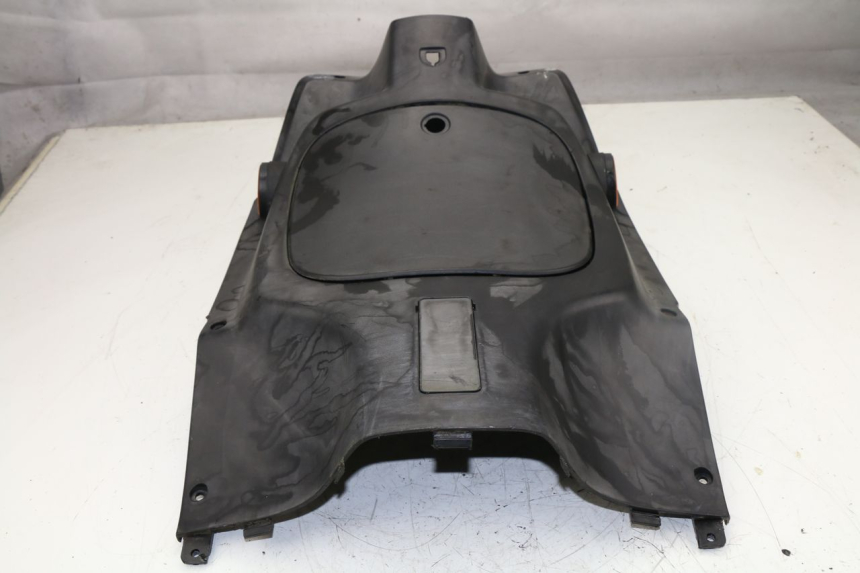 photo de PANNELLO INTERNO PEUGEOT TWEET 4T 50 (2010 - 2014)