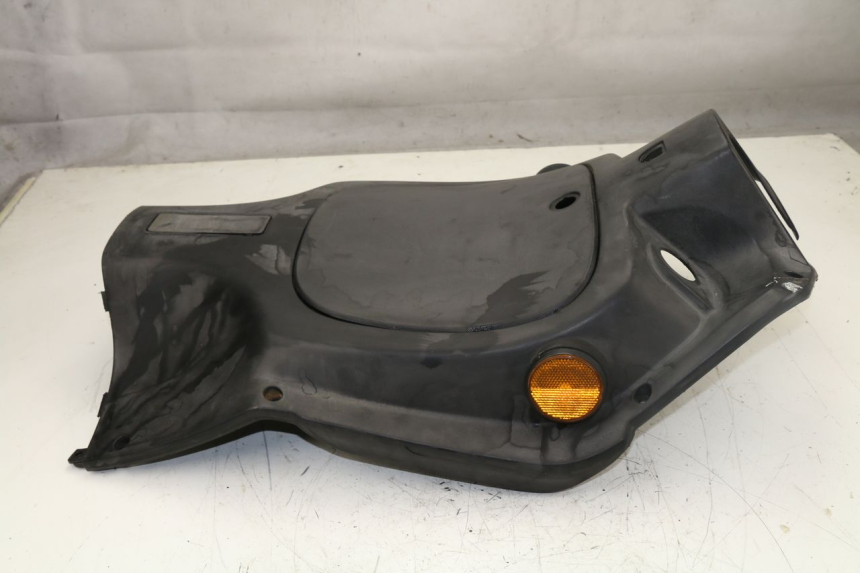 photo de PANNELLO INTERNO PEUGEOT TWEET 4T 50 (2010 - 2014)