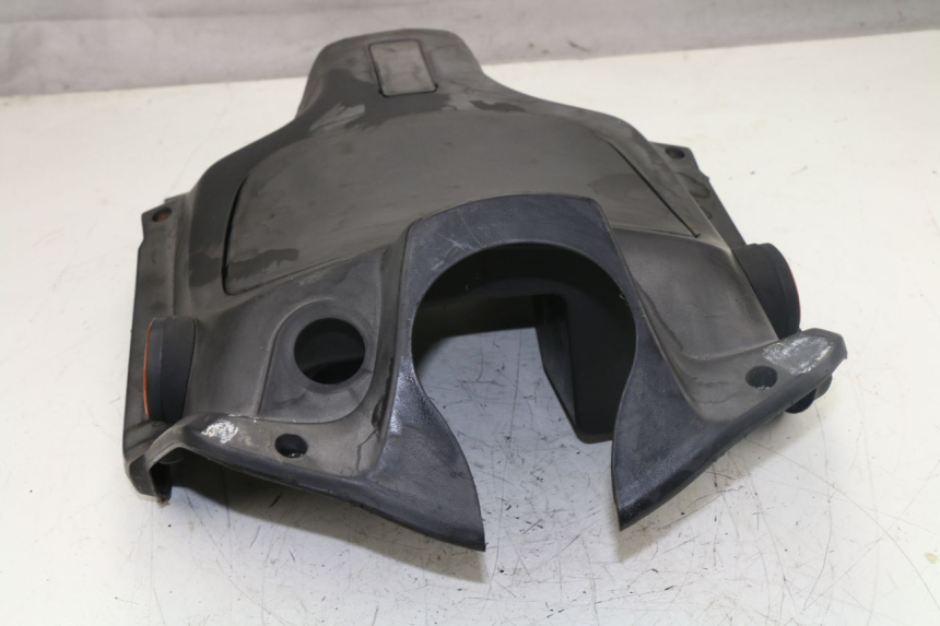 photo de PANNELLO INTERNO PEUGEOT TWEET 4T 50 (2010 - 2014)