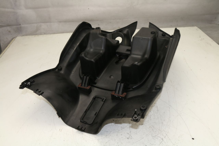 photo de PANNELLO INTERNO PEUGEOT TWEET 4T 50 (2010 - 2014)