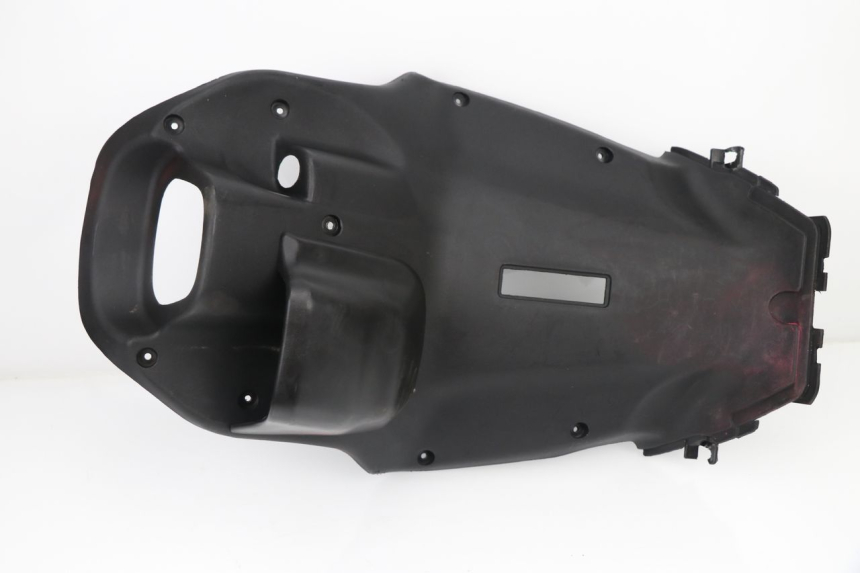 photo de FASCIA INTERNA PGO LIGERO 50 (2006 - 2010)