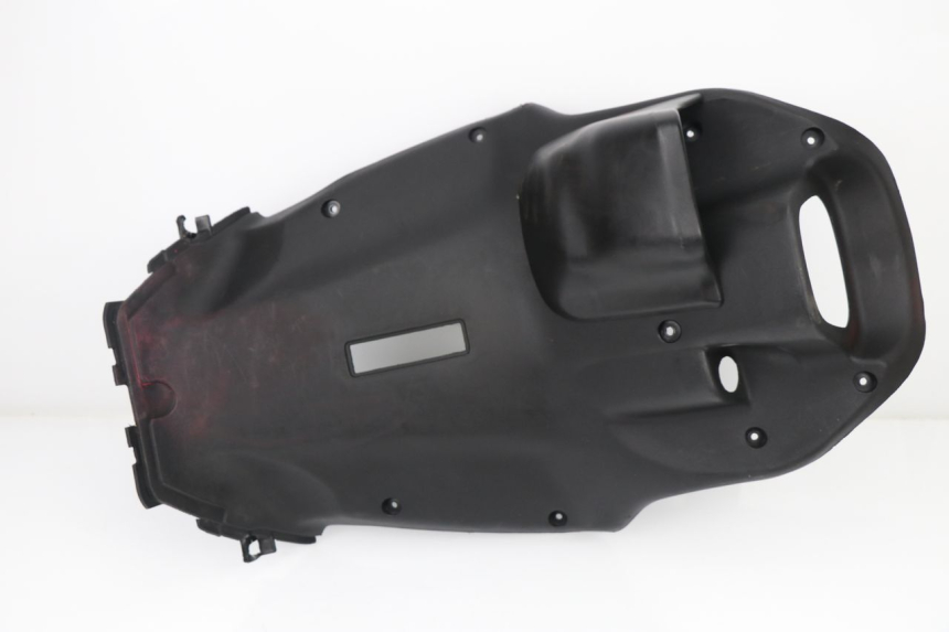 photo de FASCIA INTERNA PGO LIGERO 50 (2006 - 2010)
