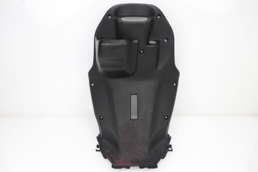 photo de FASCIA INTERNA PGO LIGERO 50 (2006 - 2010)
