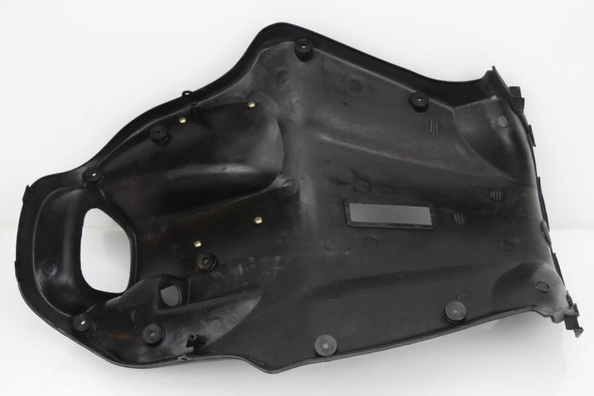 photo de FASCIA INTERNA PGO LIGERO 50 (2006 - 2010)