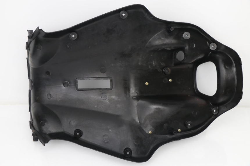 photo de FASCIA INTERNA PGO LIGERO 50 (2006 - 2010)