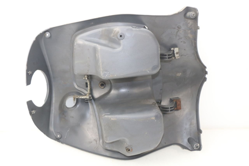 photo de PANNELLO INTERNO PIAGGIO FLY 125 (2005 - 2012)