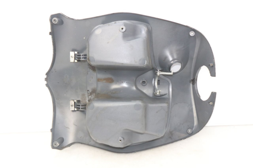 photo de PANNELLO INTERNO PIAGGIO FLY 125 (2005 - 2012)