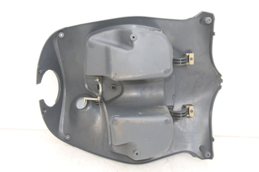 photo de PANNELLO INTERNO PIAGGIO FLY 125 (2005 - 2012)