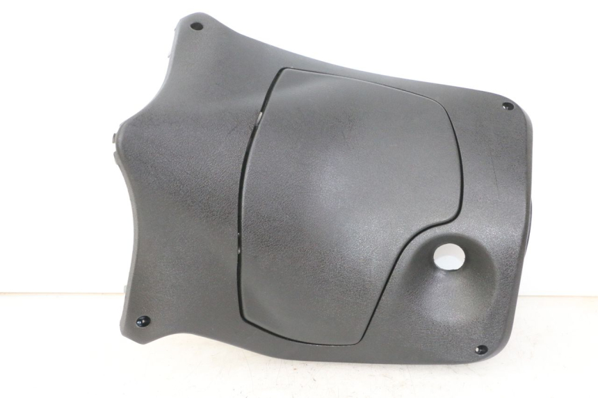 photo de PANNELLO INTERNO PIAGGIO FLY 2T 50 (2004 - 2017)