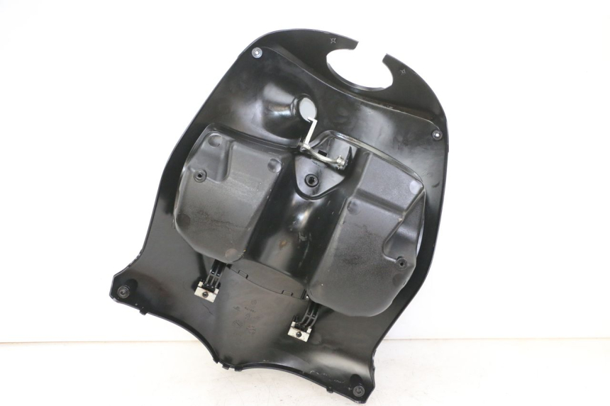 photo de PANNELLO INTERNO PIAGGIO FLY 2T 50 (2004 - 2017)