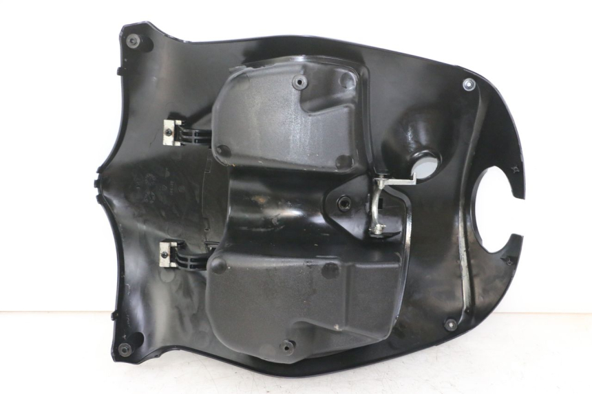 photo de PANNELLO INTERNO PIAGGIO FLY 2T 50 (2004 - 2017)