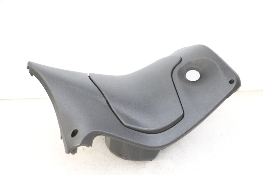 photo de PANNELLO INTERNO PIAGGIO FLY 2T 50 (2004 - 2017)