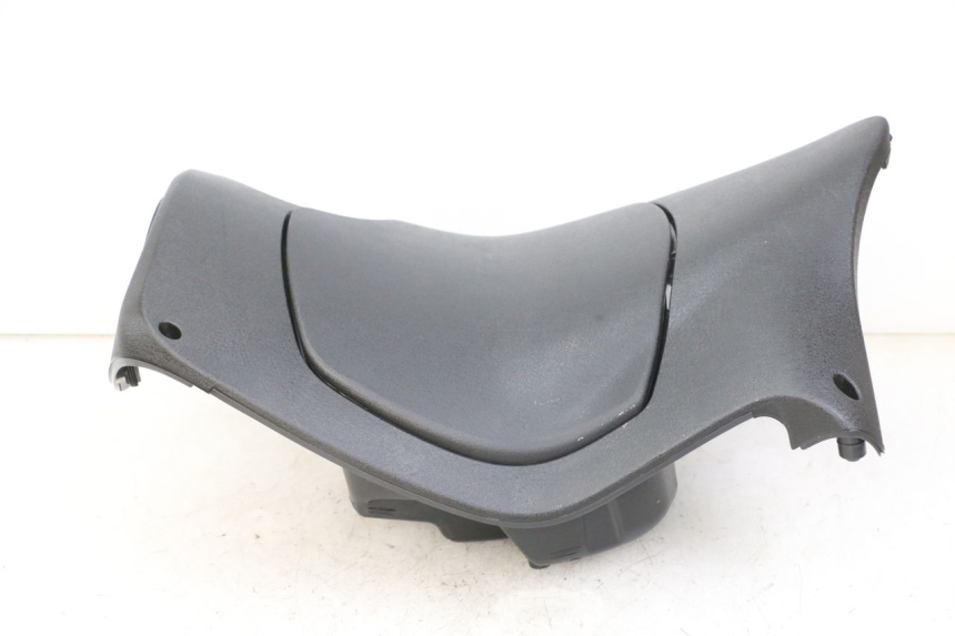 photo de PANNELLO INTERNO PIAGGIO FLY 2T 50 (2004 - 2017)
