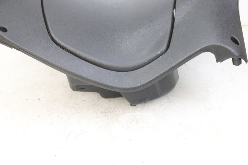 photo de PANNELLO INTERNO PIAGGIO FLY 2T 50 (2004 - 2017)