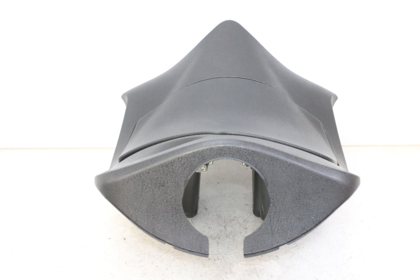 photo de PANNELLO INTERNO PIAGGIO FLY 2T 50 (2004 - 2017)