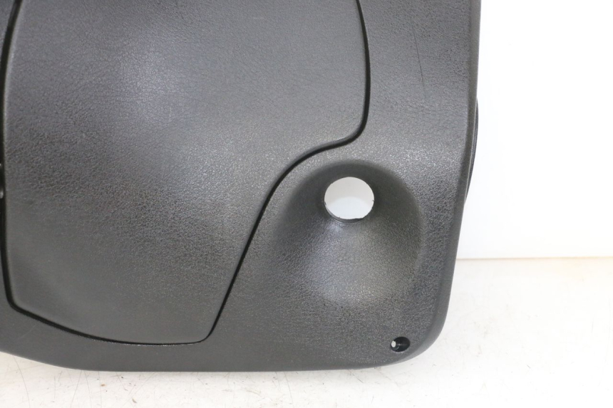 photo de PANNELLO INTERNO PIAGGIO FLY 2T 50 (2004 - 2017)