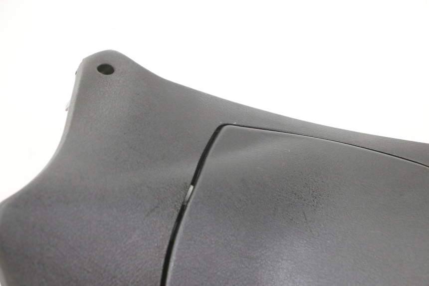 photo de PANNELLO INTERNO PIAGGIO FLY 2T 50 (2004 - 2017)