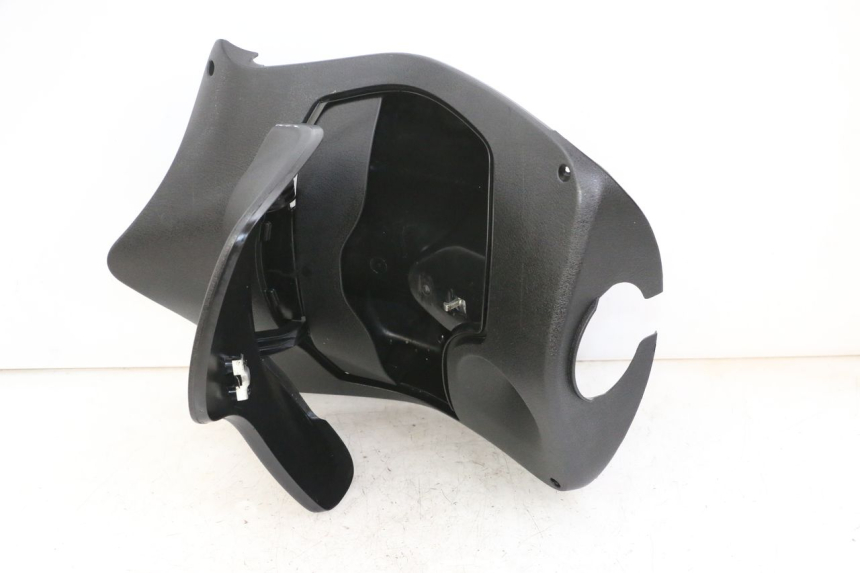 photo de PANNELLO INTERNO PIAGGIO FLY 2T 50 (2004 - 2017)
