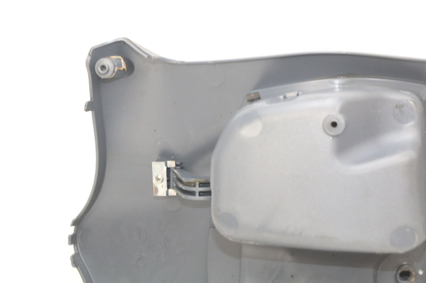 photo de PANNELLO INTERNO PIAGGIO FLY 100 (2006 - 2010)