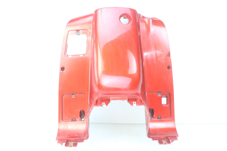 photo de PANNELLO INTERNO PIAGGIO HEXAGON 2T 125 (1994 - 1998)