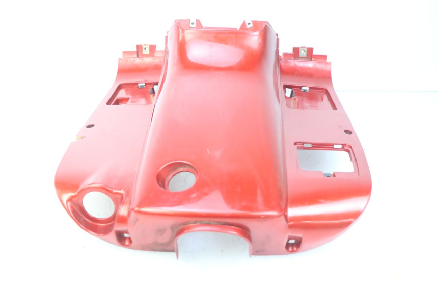 photo de PANNELLO INTERNO PIAGGIO HEXAGON 2T 125 (1994 - 1998)
