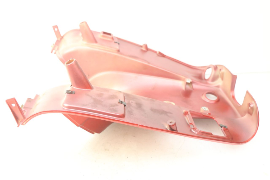 photo de PANNELLO INTERNO PIAGGIO HEXAGON 2T 125 (1994 - 1998)