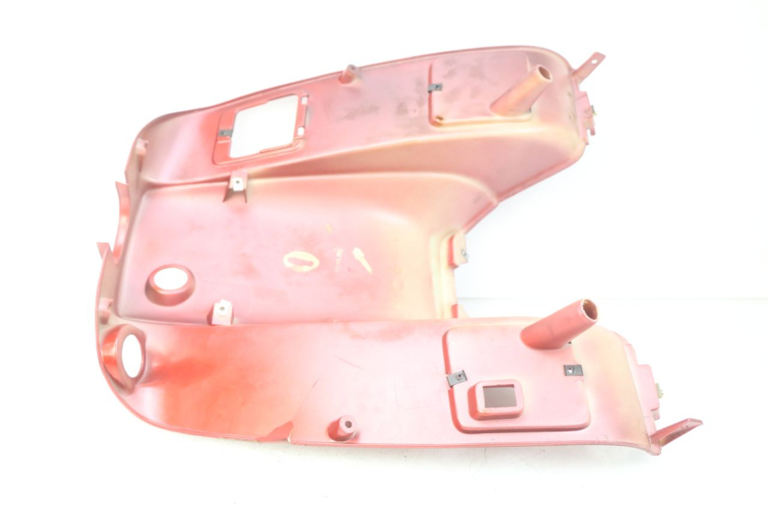 photo de PANNELLO INTERNO PIAGGIO HEXAGON 2T 125 (1994 - 1998)