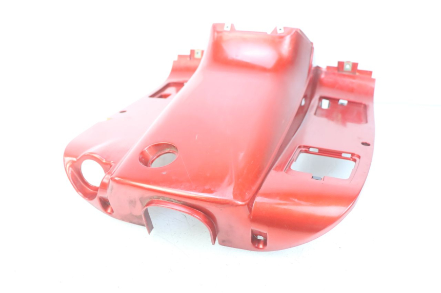 photo de PANNELLO INTERNO PIAGGIO HEXAGON 2T 125 (1994 - 1998)
