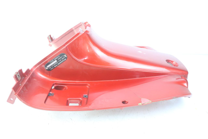 photo de PANNELLO INTERNO PIAGGIO HEXAGON 2T 125 (1994 - 1998)