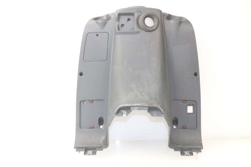 photo de FASCIA INTERNA PIAGGIO HEXAGON LX4 125 (1998 - 2001)