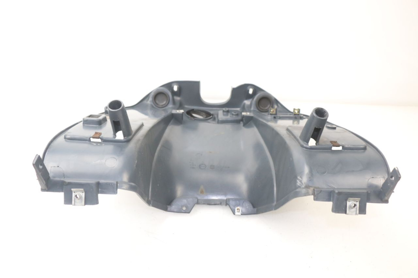 photo de FASCIA INTERNA PIAGGIO HEXAGON LX4 125 (1998 - 2001)