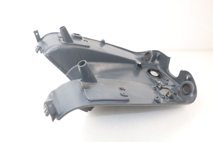 photo de FASCIA INTERNA PIAGGIO HEXAGON LX4 125 (1998 - 2001)