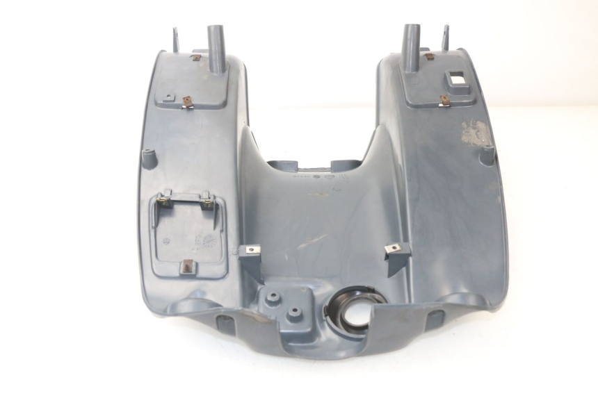 photo de FASCIA INTERNA PIAGGIO HEXAGON LX4 125 (1998 - 2001)