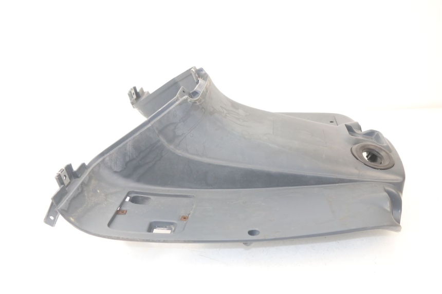 photo de FASCIA INTERNA PIAGGIO HEXAGON LX4 125 (1998 - 2001)