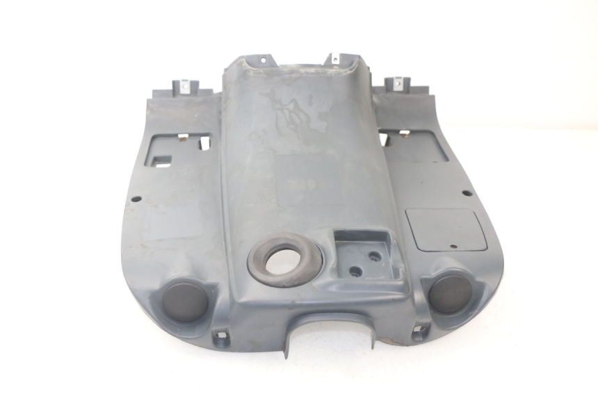 photo de FASCIA INTERNA PIAGGIO HEXAGON LX4 125 (1998 - 2001)