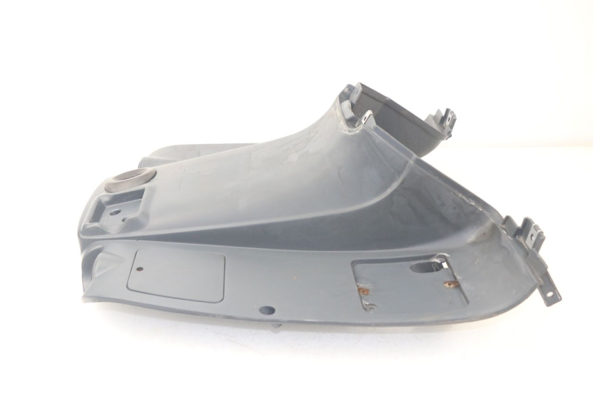 photo de FASCIA INTERNA PIAGGIO HEXAGON LX4 125 (1998 - 2001)
