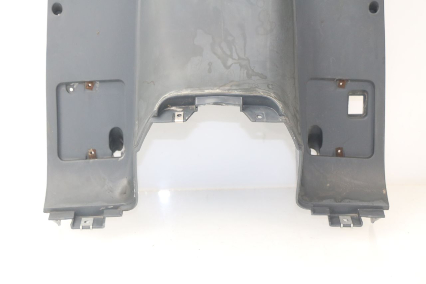 photo de FASCIA INTERNA PIAGGIO HEXAGON LX4 125 (1998 - 2001)