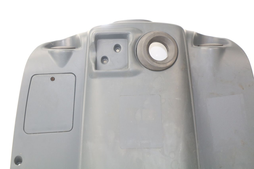 photo de FASCIA INTERNA PIAGGIO HEXAGON LX4 125 (1998 - 2001)