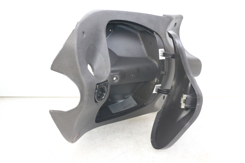 photo de PANNELLO INTERNO PIAGGIO LIBERTY 125 (2009 - 2013)