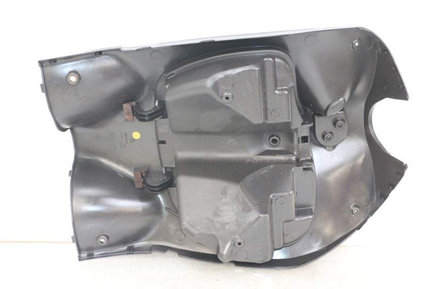 photo de PANNELLO INTERNO PIAGGIO LIBERTY 125 (2009 - 2013)