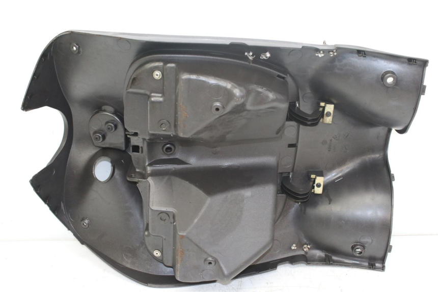 photo de PANNELLO INTERNO PIAGGIO LIBERTY 4T 50 (2004 - 2008)