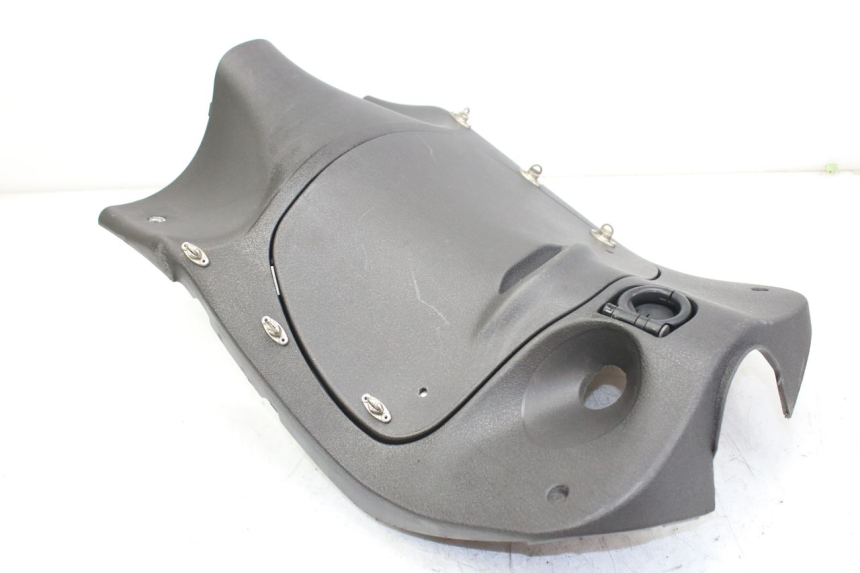 photo de PANNELLO INTERNO PIAGGIO LIBERTY 4T 50 (2004 - 2008)