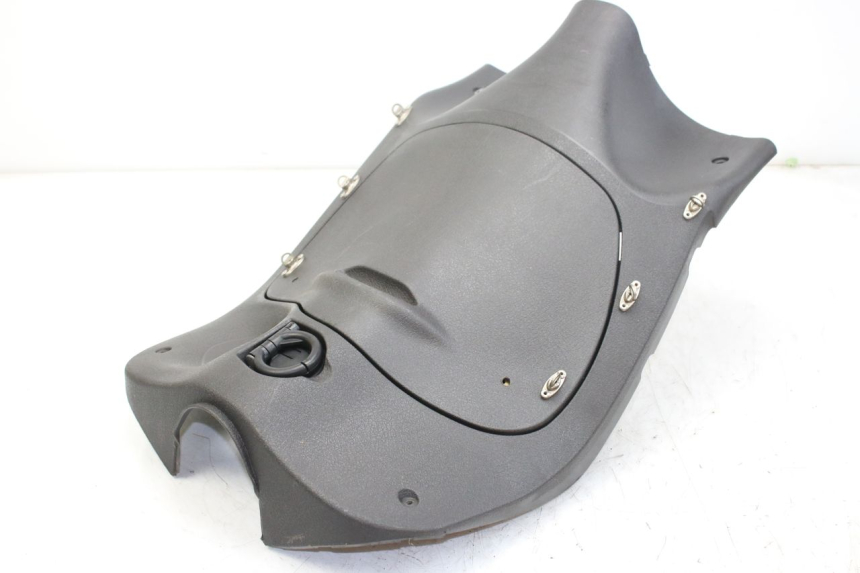 photo de PANNELLO INTERNO PIAGGIO LIBERTY 4T 50 (2004 - 2008)