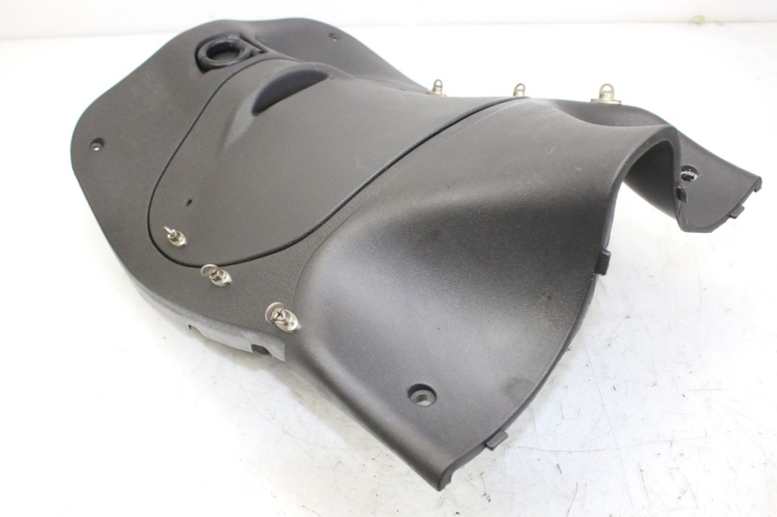 photo de PANNELLO INTERNO PIAGGIO LIBERTY 4T 50 (2004 - 2008)